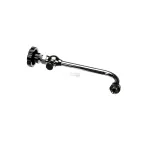 Fisher 11010 Control Spout, 7", 5.00 GPM