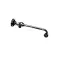 Fisher 11010 Control Spout, 7", 5.00 GPM