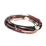 Doughpro Proluxe 1101102050 WIRE HARNESS, SL SERIES