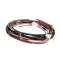 Doughpro Proluxe 1101102050 WIRE HARNESS, SL SERIES