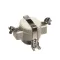 Doughpro Proluxe 1101108046 Hi Limit Thermostat, 440F, TW2025D