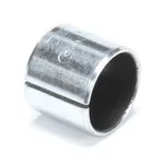 Doughpro Proluxe 110113441 Bushing, PTFE, 3/4 ID X 7/8 OD x 3/4" Long