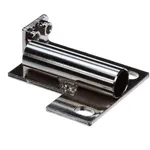 Doughpro Proluxe 110115504 Clevis Assembly, Right Hand