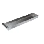 Doughpro Proluxe 110115505 Grease Tray Assembly