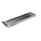 Doughpro Proluxe 110115505 Grease Tray Assembly