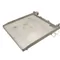 Doughpro Proluxe 1101155132120 Lower Platen, Pannini