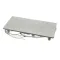 Doughpro Proluxe 1101155202 Platen Assembly, Lower