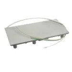 Lang 2J-40102-A24 Display Board