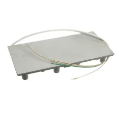 Lang 2J-40102-A24 Display Board