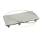 Lang 2J-40102-A24 Display Board