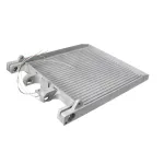 Doughpro Proluxe 1101155207P Lower Platen, with Wiring Only, CS1500P/PT