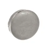 Doughpro Proluxe 110115531 Tubing Pad, CS1500