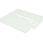 Doughpro Proluxe 110115542 Insulation, Lower Platen, SL1577
