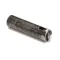 Doughpro Proluxe 110115544 Plunger Assembly