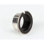 Doughpro - 110115563 - Flanged Ptfe .75 I D  Bushing