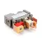 Doughpro Proluxe 110116910 Gas Valve, 24 Volt, Natural, Nova 826