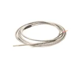 Doughpro Proluxe 1101169110 Thermocouple Probe, Type K, Stone Hearth