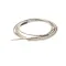 Doughpro Proluxe 1101169110 Thermocouple Probe, Type K, Stone Hearth