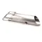 Doughpro Proluxe 1101169123 Gas Valve, LPG, Hi/Lo