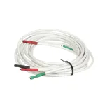 Doughpro Proluxe 1101169143 8 FOOT LEAD WIRE SET