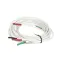 Doughpro Proluxe 1101169143 8 FOOT LEAD WIRE SET