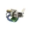 Doughpro Proluxe 1101169287 IGNITOR FOR SMART OVEN