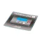 Doughpro Proluxe 1101169307 OVERLAY OVENS DIGITAL CONTROLL