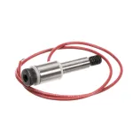Doughpro - 1101169341K - Alignment Switch Assembly