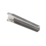Doughpro Proluxe 110120536C1 EXTENSION PILOT WING REV. A