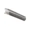 Doughpro Proluxe 110120536C1 EXTENSION PILOT WING REV. A