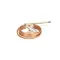 Doughpro Proluxe 110120551 THERMOCOUPLE 36 HONEYWELL L36-