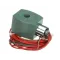Champion - Moyer Diebel 110120 Coil Only, Solenoid, Asco, 120V