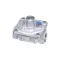 General 11012A NATURAL GAS VALVE REGULATOR