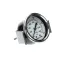 Doughpro Proluxe 110130007 Pressure Gauge, 0-200PSI, 0-1400KPA, Panel Mount