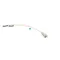 Newco 110130 Indicator Light, Green, Ready
