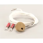 24486.0000 Bunn - Electronic Timer for Coffee Brewers