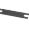 Doughpro Proluxe 110144120 Shim, Gear Rack, 20 Gauge