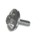 Doughpro Proluxe 11014430 LOWER PLATEN STOP BOLT W/WASH.