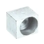 Doughpro Proluxe 110148 Anti-Rotation Block, DP1300