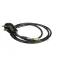 Doughpro Proluxe 1101591174 Power Cord with Molded Plug, NEMA 5-30P