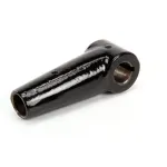 Doughpro - 11016650 - Dp1100 Dp2000 Handle Socket