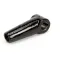 Doughpro Proluxe 11016650 Handle Socket, DP1100
