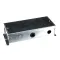 Doughpro Proluxe 110169388052AK Upper Platen Assembly
