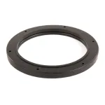 InSinkErator - 11016 - Mounting Gasket