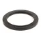 Insinkerator 11016 Mounting Gasket