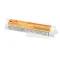 Doughpro Proluxe 110170015 Hi Temp Silicone, Clear, Acetoxy Sealant, 10 Ounce Tube