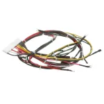 Doughpro Proluxe 11017069250 Wire Harness, DP1300