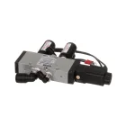 Doughpro Proluxe 11017452330K Solenoid Valve Assembly