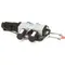 Doughpro Proluxe 11017511604K Solenoid Valve Kit, 12Vdc