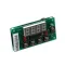 Doughpro Proluxe 11017815405220 Controller, Digital, Programmed, DP2010, Rev 1.10